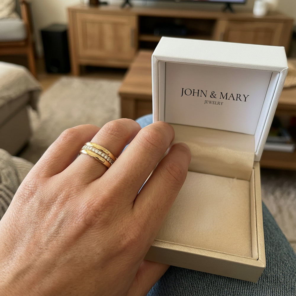 <p><strong>More than 10.000+ people love our craftsmanship</strong></p>