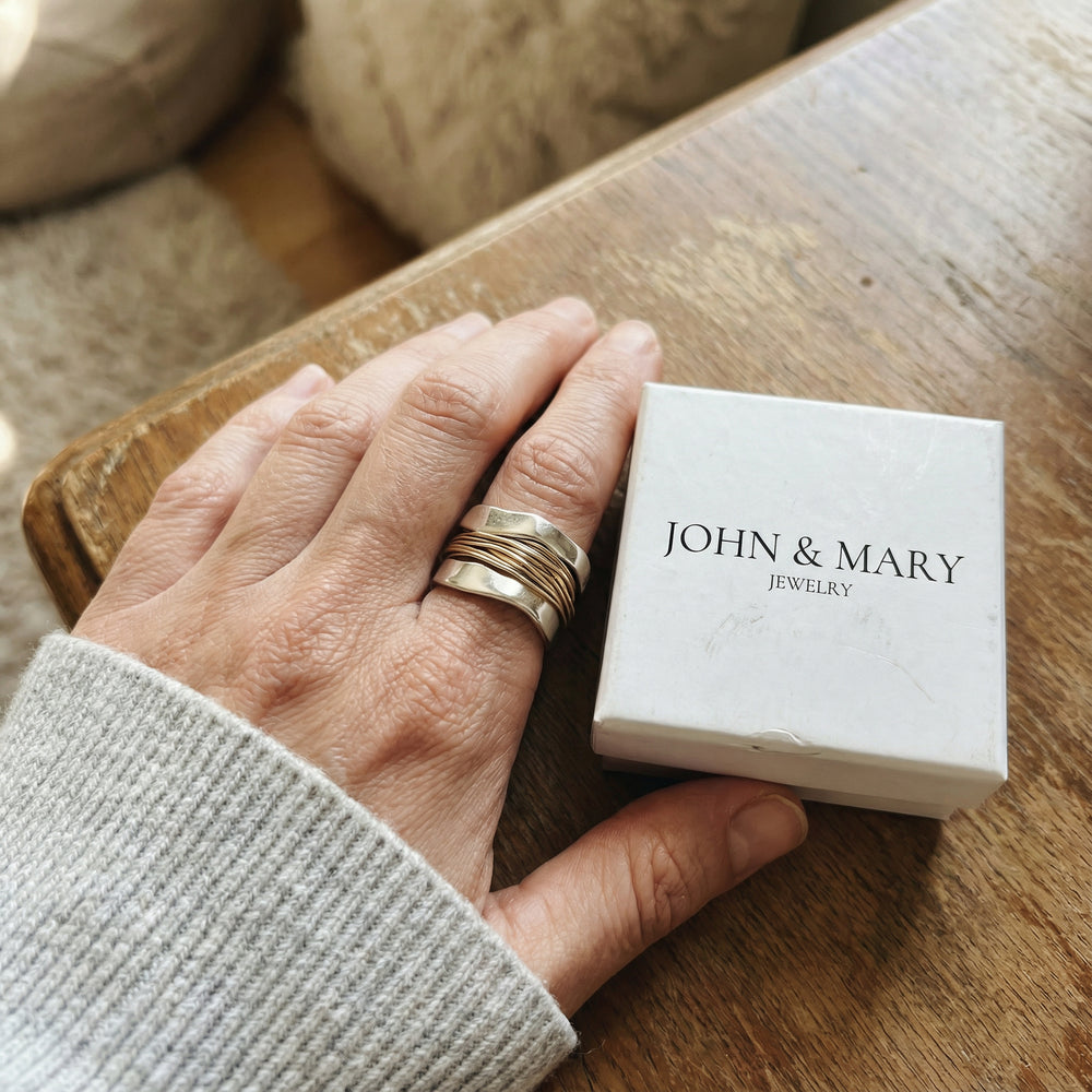 <p><strong>More than 10.000+ people love our craftsmanship</strong></p>