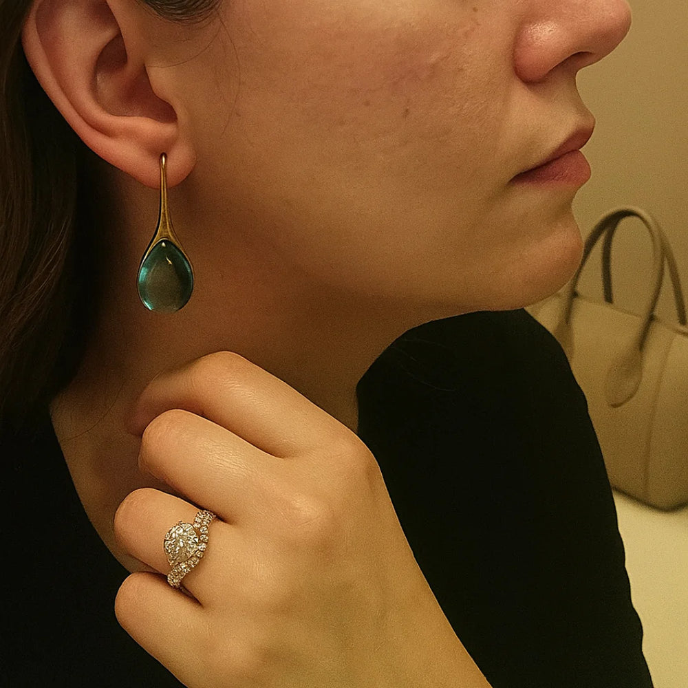 <p><strong>More than 10.000+ people love our craftsmanship</strong></p>