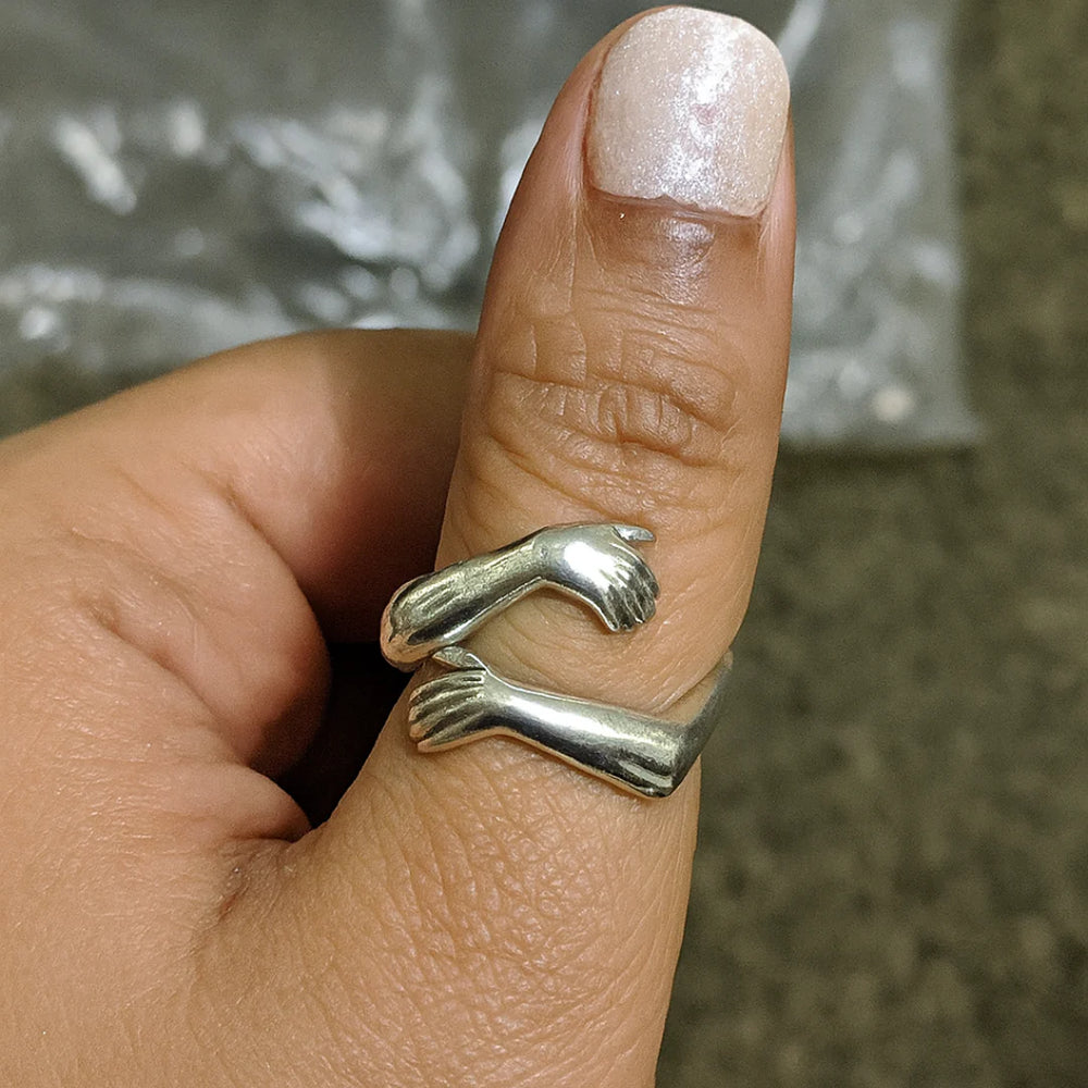 <p><strong>More than 10.000+ people love our craftsmanship</strong></p>