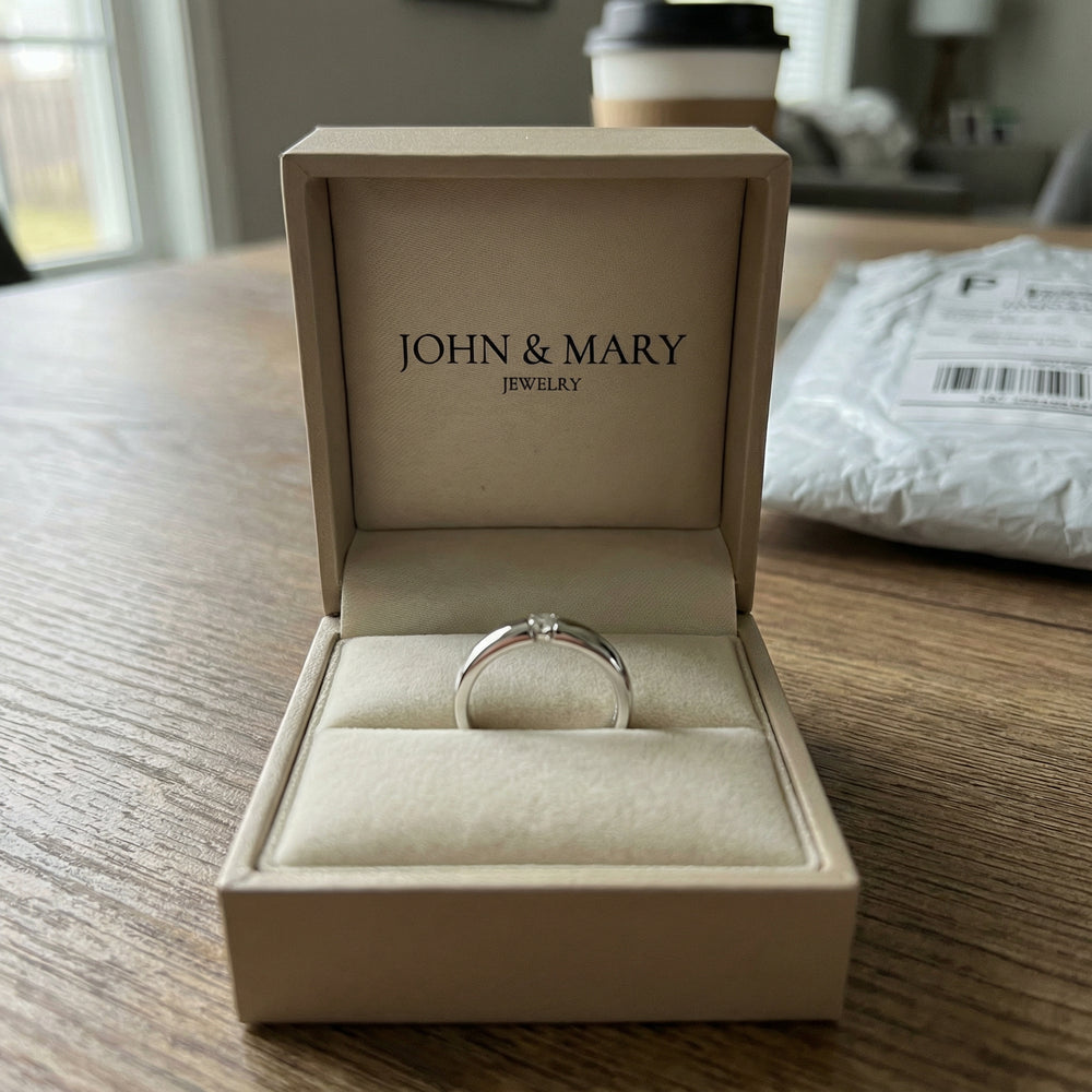 <p><strong>More than 10.000+ people love our craftsmanship</strong></p>