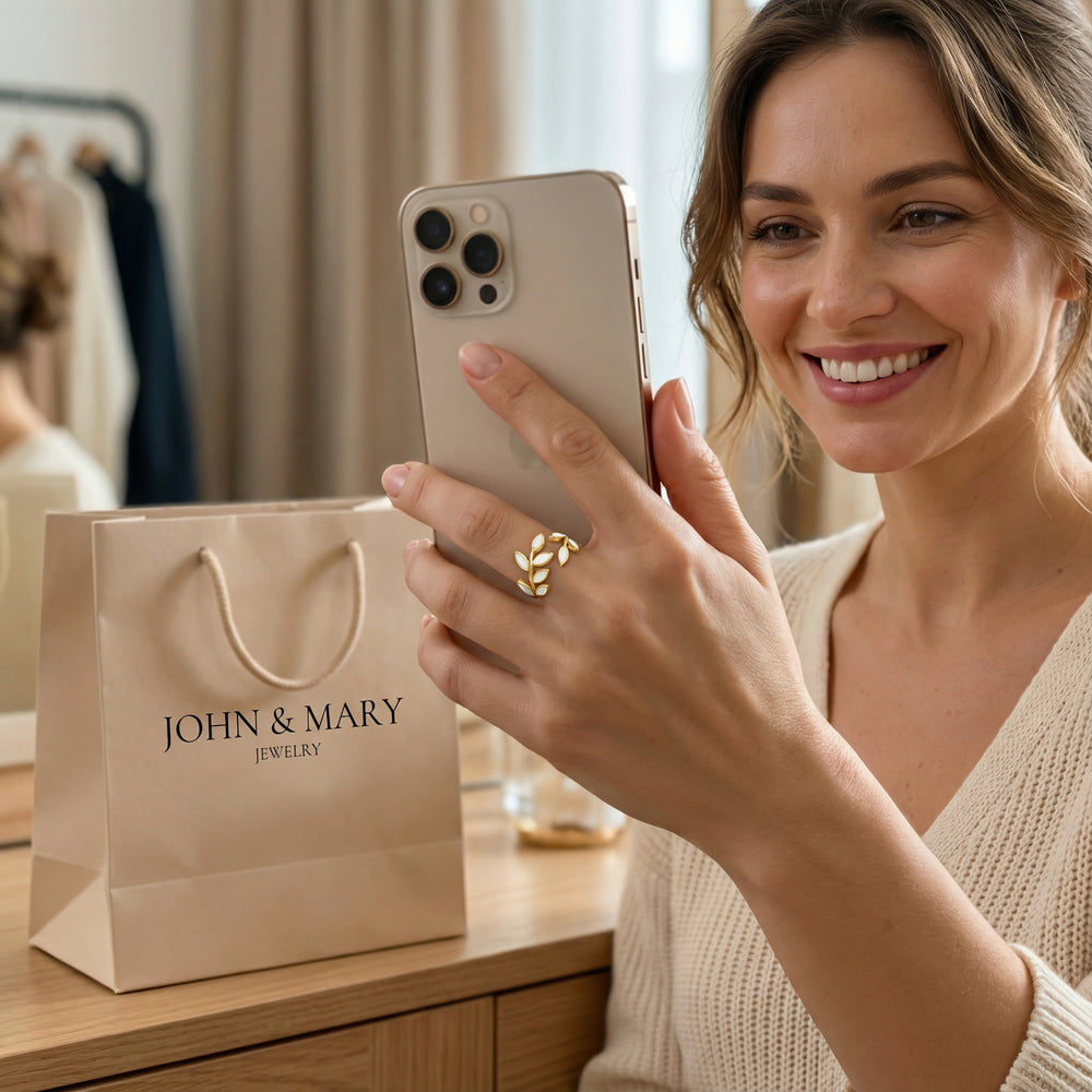 <p><strong>More than 10.000+ people love our craftsmanship</strong></p>